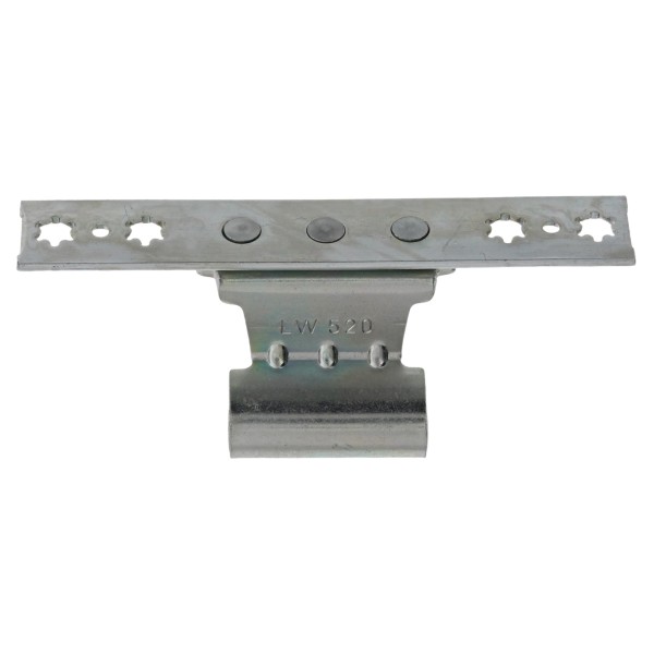 AUBI KB 520 Kippband H2 TS