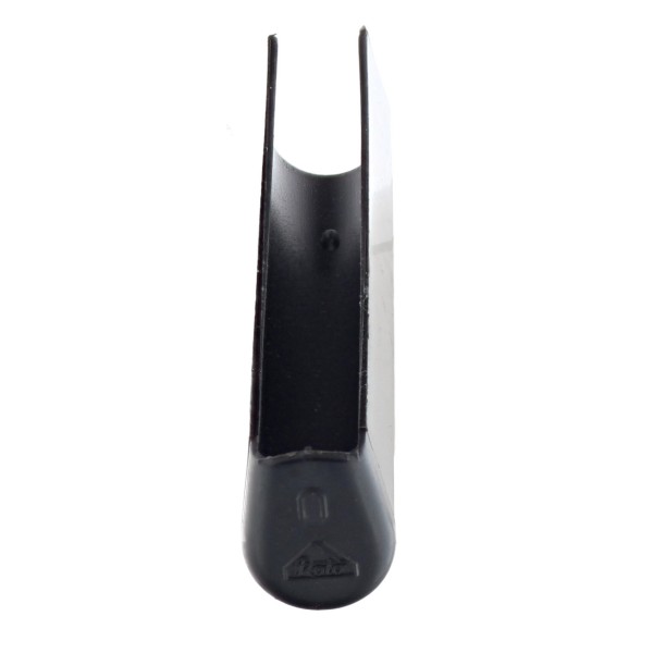 Roto Abdeckkappe Eckband KS K001A74008 braun