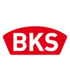 BKS