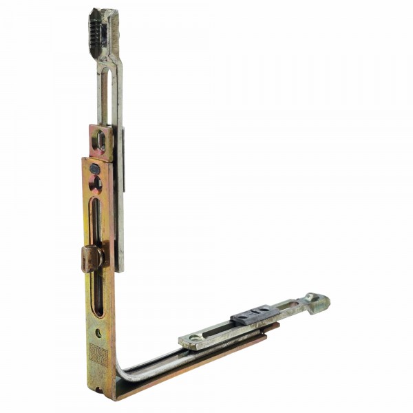 Winkhaus Eckumlenkung ER 7