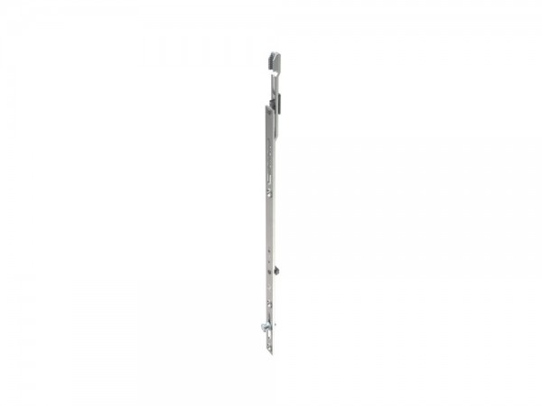 Siegenia AF Verlängerung Gr. 4+ 1 RS TS K50