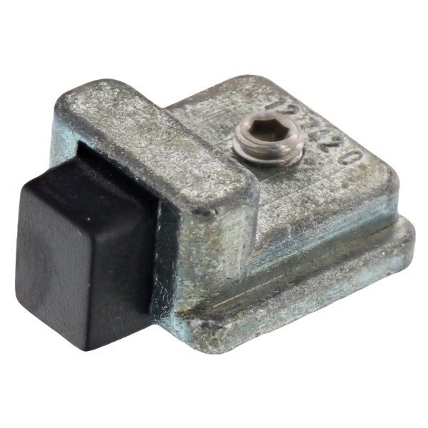 Hueck Hartmann Anschlagblock 12 742 0