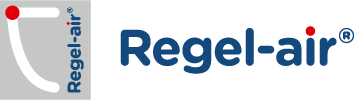 Regel-Air