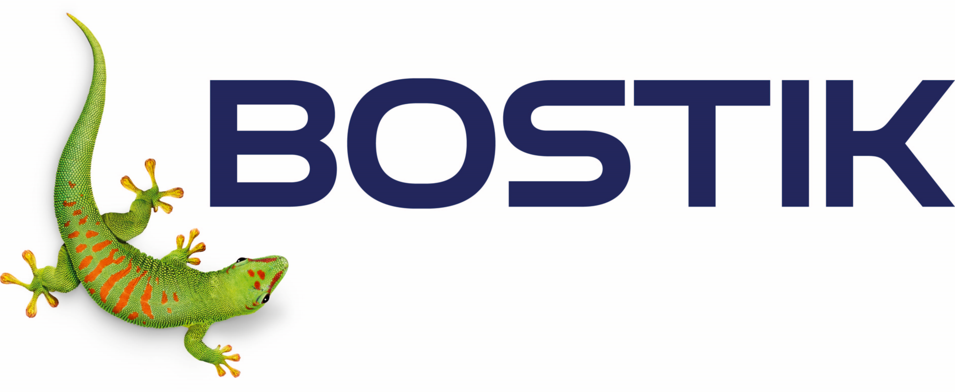 BOSTIK