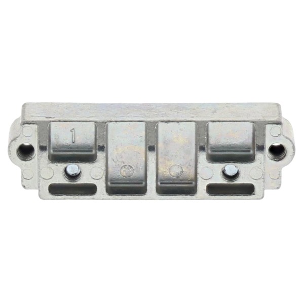 Winkhaus STV-Einsatz A-9/91,4 FA AV3 BL