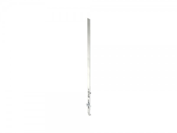 Siegenia Schließer VS/A 1RS