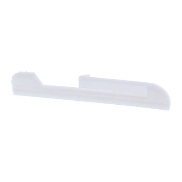 Notter Spannkeil 12 604 0