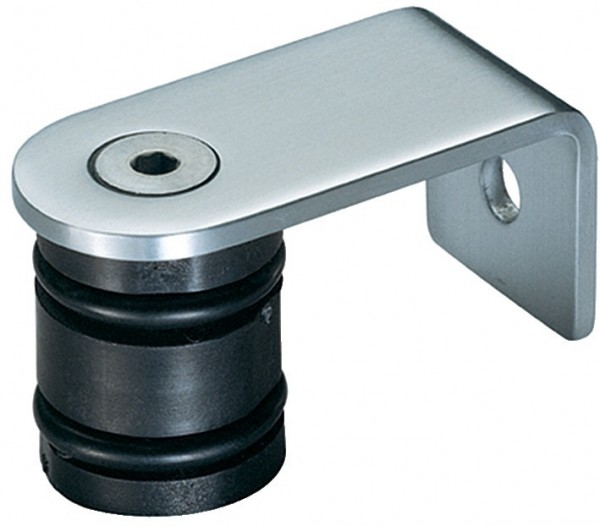 FSB Stütze gerade Innenwinkel,Edelstahl