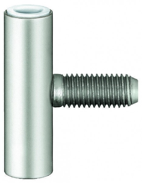 Simonswerk Rahmenteile vernickelt Variant V 4700 WF FV