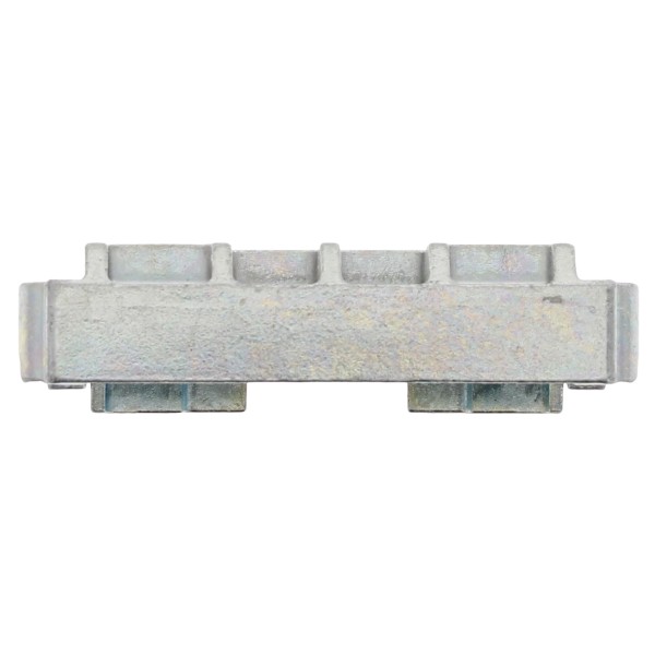 Winkhaus STV-Einsatz A-9/91,4 FA AV3 BL