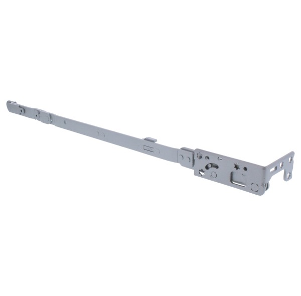 MACO Scherenarm Multi Power mit Sparlüftung PVC Tricoat FT30 V13 FFB 801 - 1300 rechts 225561