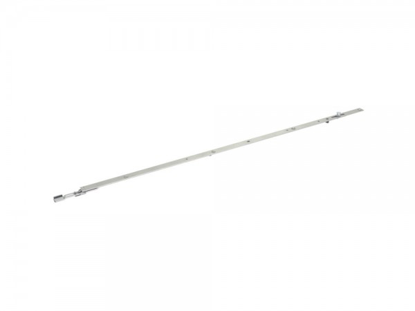 Siegenia Zwischenstück BS Gr. 3 1RS