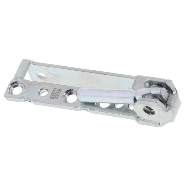 SI Siegenia Ecklager RFA H-12/18 links A0175 TS 700570 275863