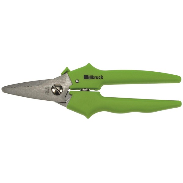 illbruck AB005 Illmod-Schere