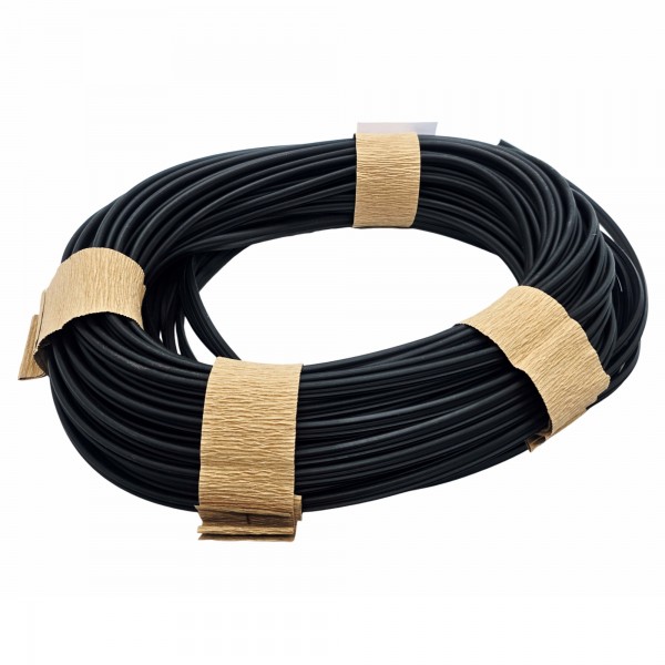 GfA Dichtung ADTP-360-CC 30m schwarz