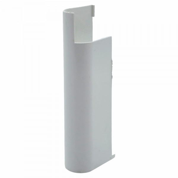 GU Abdeckkappe 9-32870-16-L-7 weiß