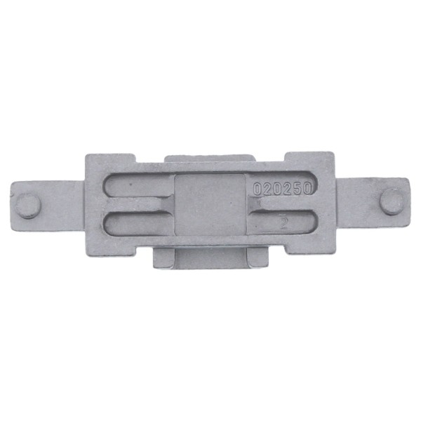 Escher Mitnehmer Nr. 020250