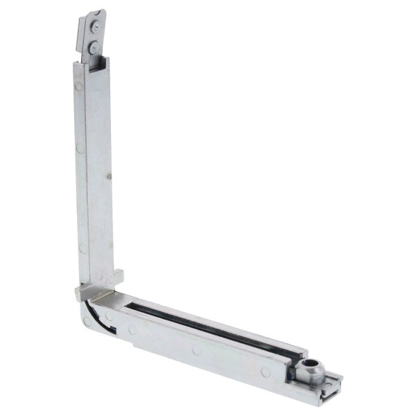 AUBI Eckumlenkung UM001 UM 001 (HUECK 908962)