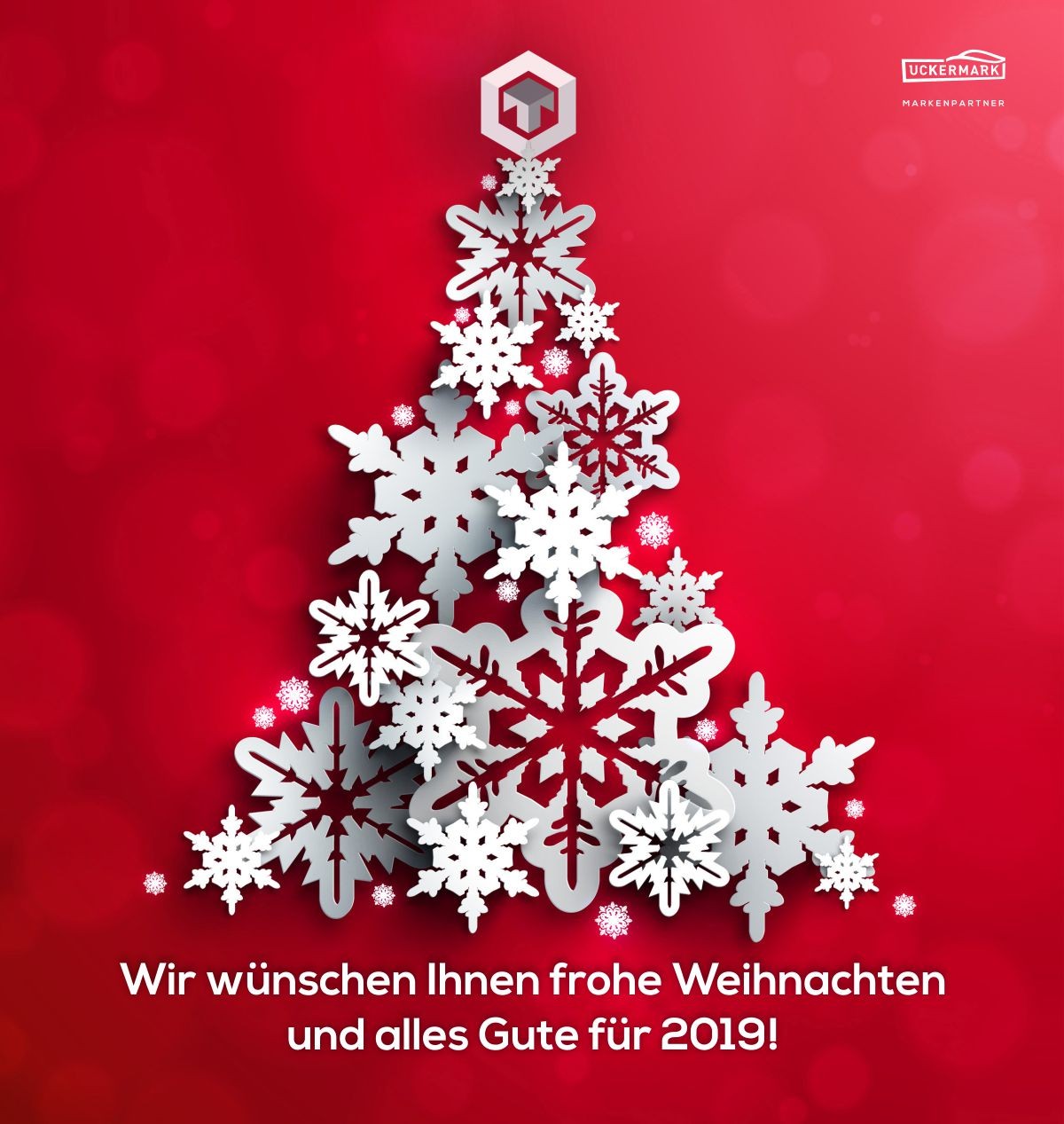 Weihnachtsw-nsche20185c17548a25849