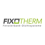 Fixotherm