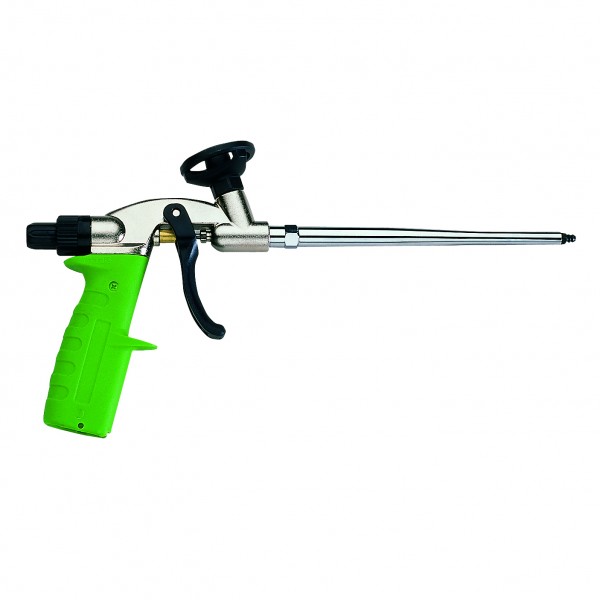 Illbruck Schaumpistole AA250 PU-Metallgun PU 2