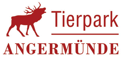 Tierparklogo