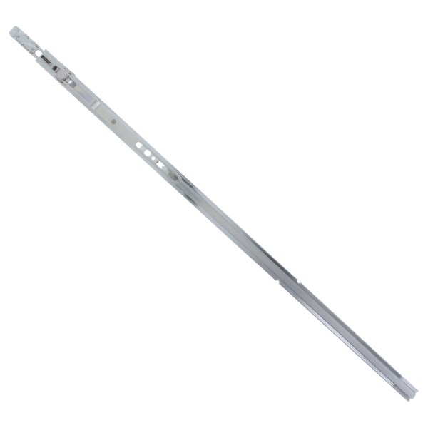 AUBI Getriebe Zwischenstück GZ301