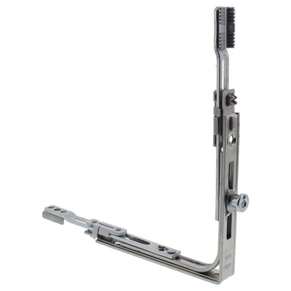 Roto NT Eckumlenkung WK1 / WK2 1V 260272 N400A01106 TS4454