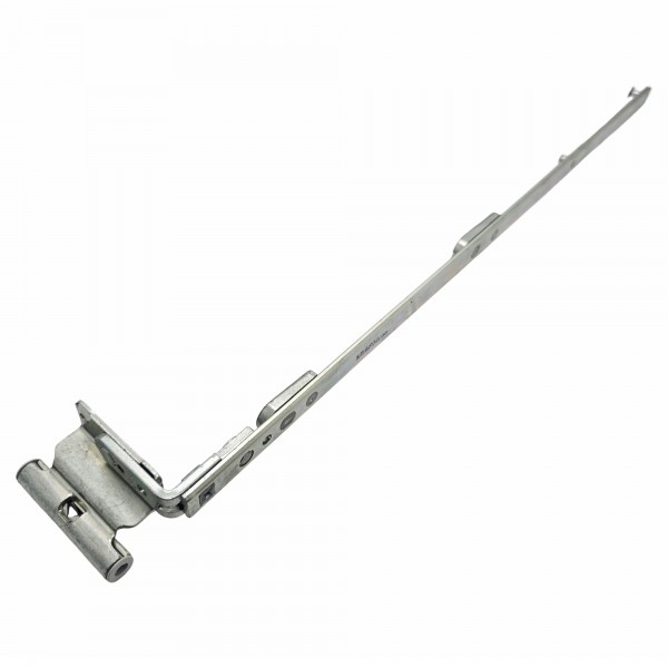 GU Scherenarm KF 20/9 6-39115-20-L-1 FFB 751 - 1200 mm DIN links