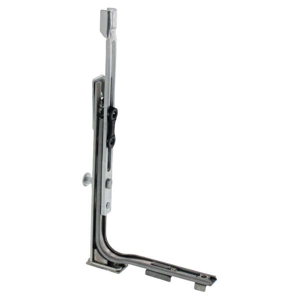 Siegenia Umlenkung FAV VSO schmal 1S TS