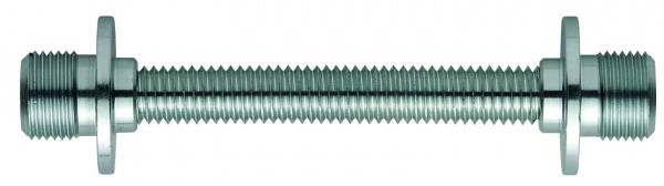 Hoppe Befestigungssystem Nr. 5 BS-505/B für Durchmesser 25 , 30 , K34