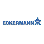Eckermann