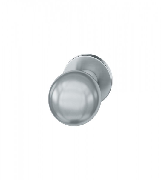 FSB Türknopf Modell 23 0802 für einseitige Verschraubung