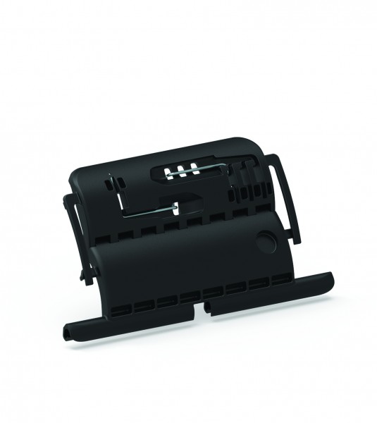 Hochschiebe-Sich. CLICKSUR 2-gliedrig SW 60 8 mm