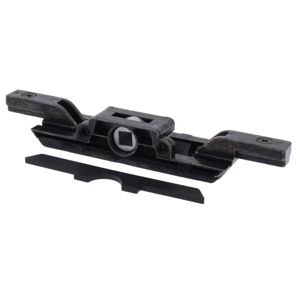 Schüco Kammergetriebe AS60 CT70 ohne FBS 287903 254721 254724