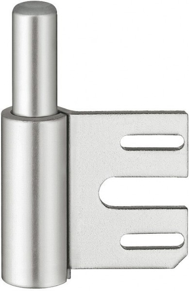 Simonswerk Rahmenteile verzinkt Variant V 8100