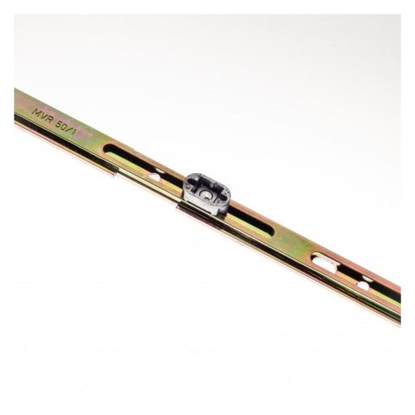 Winkhaus Mittenverriegelung MV /WK ALTTEIL