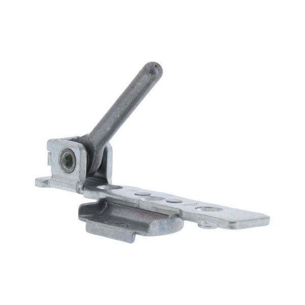 Roto NT Ecklager E5 12/18-9/13 Holzfenster