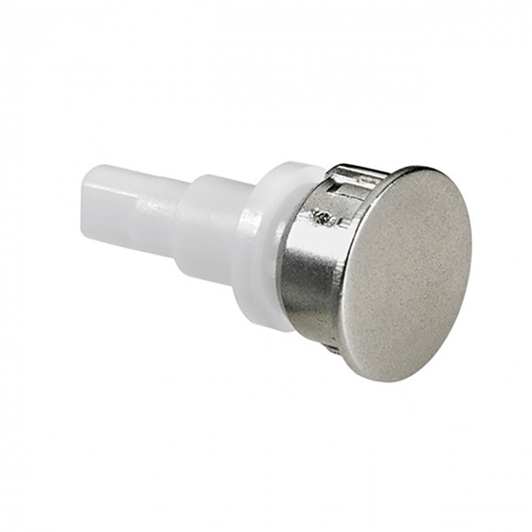 Hettich Abdeckkappe P2000