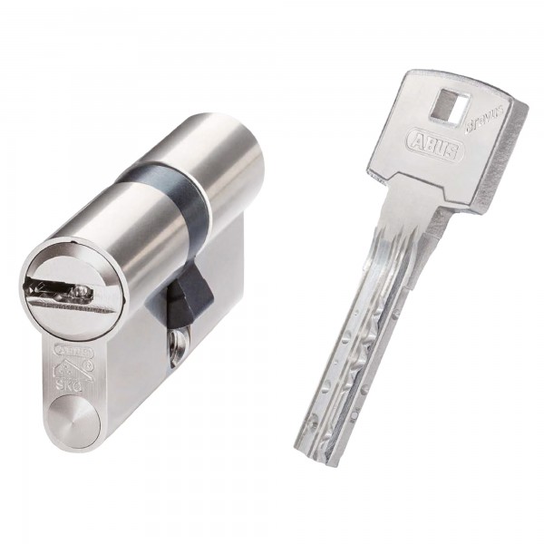 ABUS Bravus3500 MX Magnet modular als Nachfertigung mit N&G ohne Schlüssel