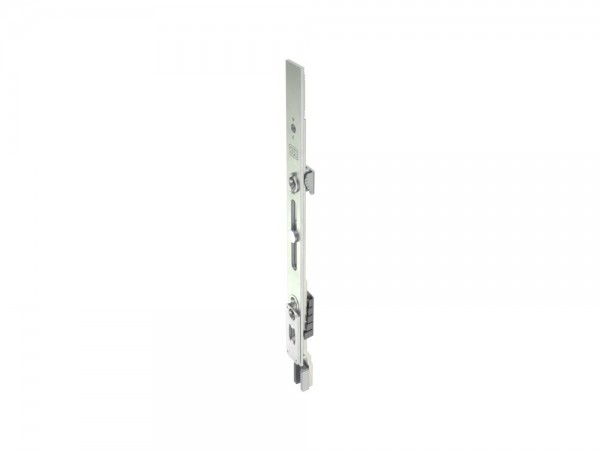 SI Siegenia Zwischenstück AF Gr. 1 TS TZZS0150-100040