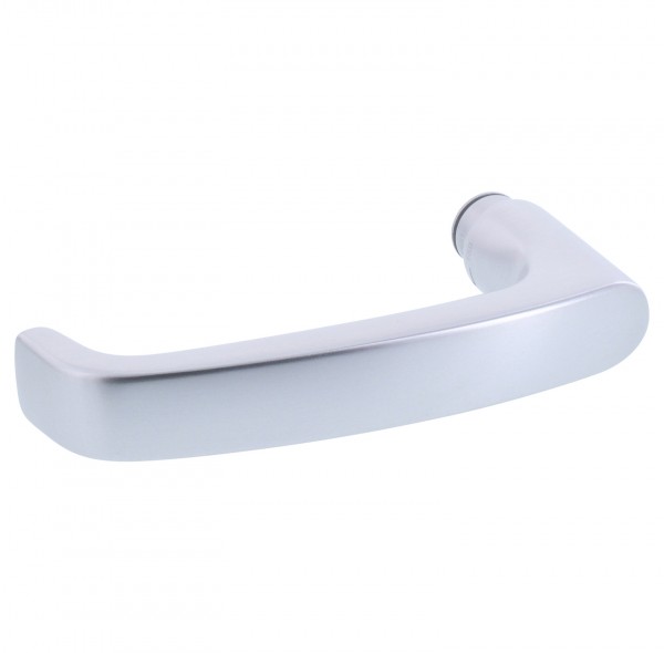 FSB Türdrücker-Lochteil 1045/8 mm F1 0 10 1045 00003 0105