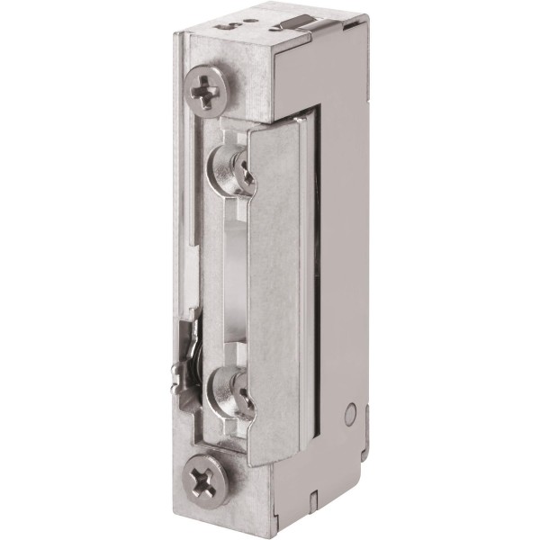 effeff Elektro Türöffner 10-24 Volt in Arbeitsstromausführung 118---------A71
