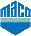 Maco