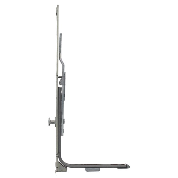 Siegenia UMLENKUNG VSO/K SCHMAL 1S TS K50