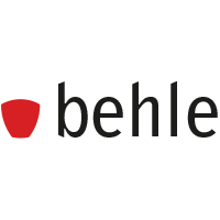 Behle