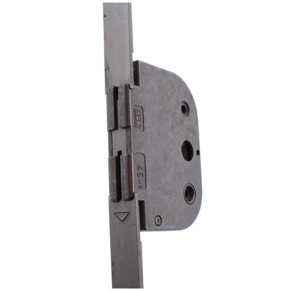 SI Siegenia Getriebe 3/45-M5 Gr.4 a/TL E-LOOK