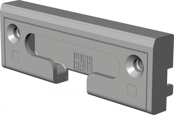 WINKHAUS Kippblech SBK.K.61.166.BS