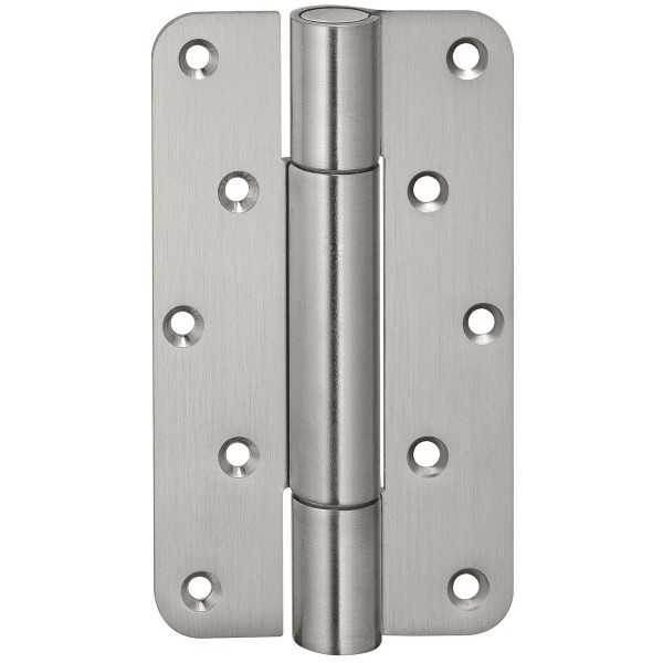 Simonswerk Objektbänder Edelstahl matt Variant VN 2929 / 160 mm