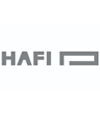 HAFI Beschläge GmbH